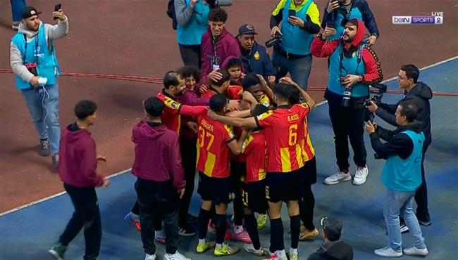 اهداف مباراة الترجي وبترو اتليتكو في دوري ابطال افريقيا