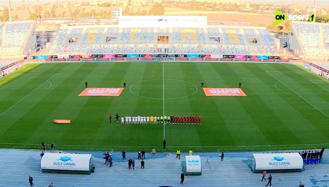 ملخص مباراة الزمالك وسيراميكا كليوباترا (12) كأس مصر