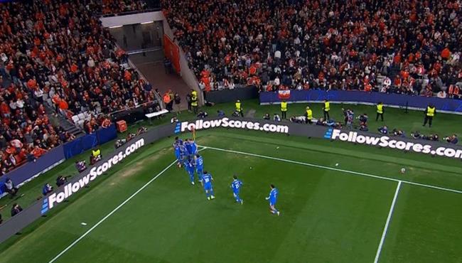 اهداف مباراة ريال مدريد وبنفيكا في دوري ابطال اوروبا