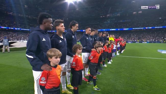 ملخص مباراة  ريال مدريد وبنفيكا (21) دوري ابطال اوروبا