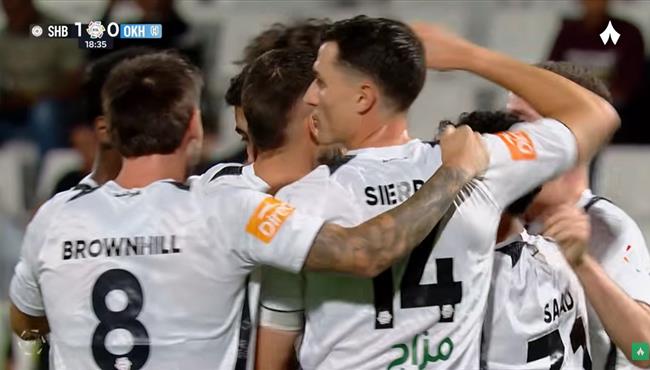 هدف فوز يوفنتوس علي اودينزي (11) الدوري الايطالي