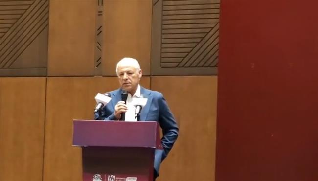 حديث هاني ابو ريدة عن الحكام  ربنا يعينكوا وانا بشفق عليكوا