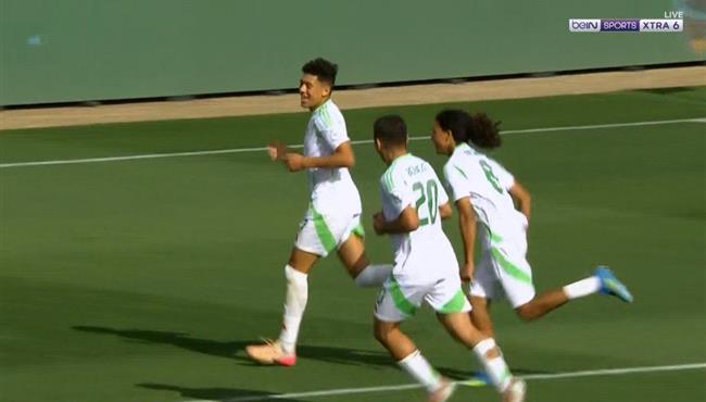 صورة الخبر