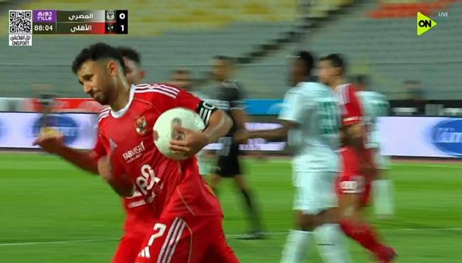 صورة الخبر