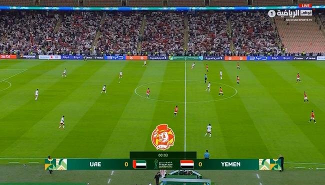 صورة الخبر