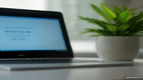 شاشة لابتوب تعرض إعدادات تفعيل ويندوز 10