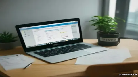 ابتكار الأفكار والعصف الذهني باستخدام الذكاء الاصطناعي في العمل والدراسة