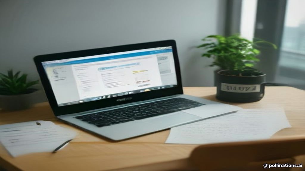 ابتكار الأفكار والعصف الذهني باستخدام الذكاء الاصطناعي في العمل والدراسة