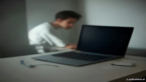 تحليل الأخطاء البرمجية بالذكاء الاصطناعي