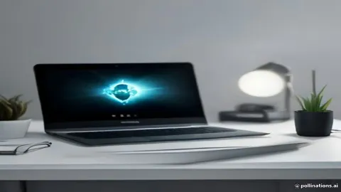 شرح طريقة استخدام الذكاء الاصطناعي بالصور