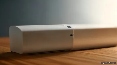 طريقة تشغيل الذكاء الاصطناعي للايفون