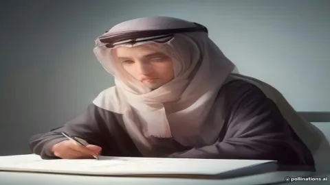 مقارنة بين الذكاء الاصطناعي والذكاء الاصطناعي التوليدي على الشاشات التقنية