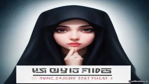 الفرق بين الراوتر الهوائي وجهاز الماي فاي المحمول