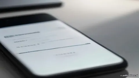 حل مشكلة تطبيق الراجحي على الهاتف