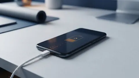 Why Is Your Android Phone Charging Slowly and How to Fix It