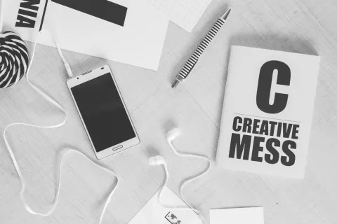 حل مشكلة تهنيج الهاتف أندرويد