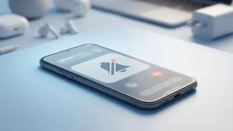 Why Is Your Android Phone Not Ringing and How to Fix It
