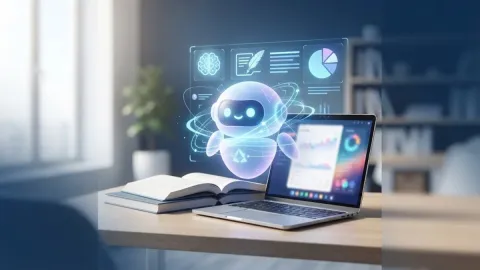 Best AI Tools for Students in 2026