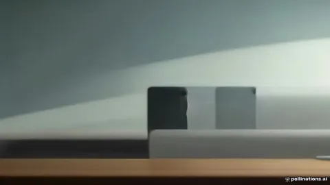 Flagship Android smartphones on a desk.