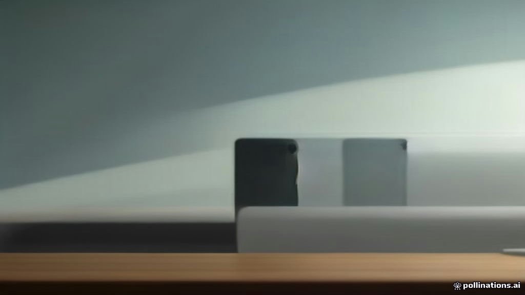 Flagship Android smartphones on a desk.