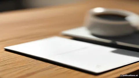 أفضل الموبايلات الاقتصادية للاستخدام اليومي