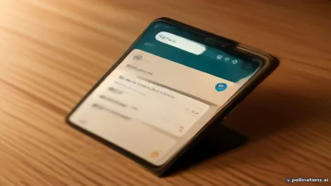 افضل برنامج كاشف ارقام لمعرفة هوية المتصل