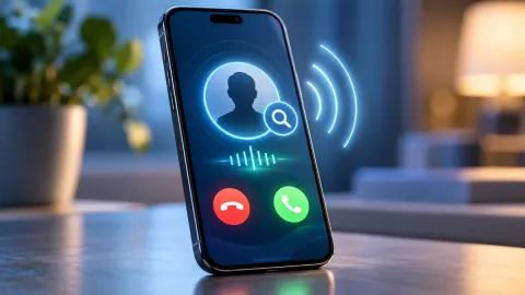أفضل برنامج كاشف ارقام لمعرفة المتصلين بدقة