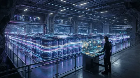 Best ChatGPT Model in 2026: Which One to Choose?