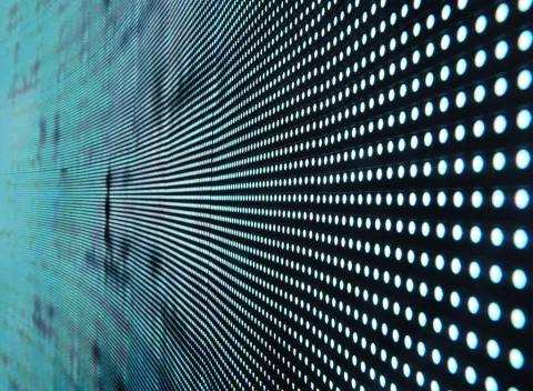 شاشة كمبيوتر تعرض برامج الذكاء الاصطناعي المجانية للعمل والدراسة