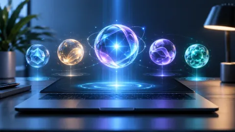 Best Gemini Model: Which Version Should You Use?