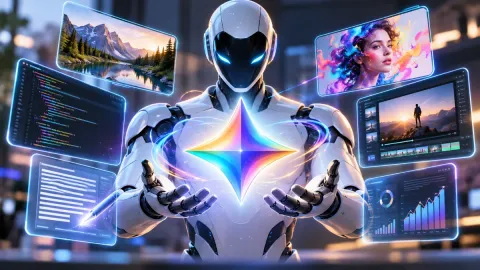 Best Gemini Model: Which Version Should You Use?