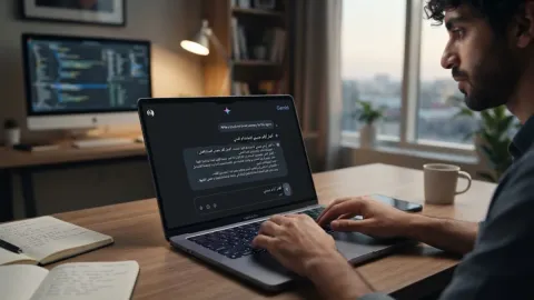 أفضل أوامر جيميني للاستخدام العملي