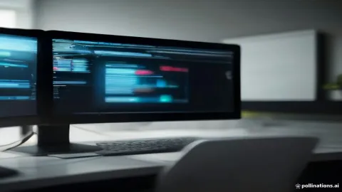 أفضل أوامر جيميني للاستخدام العملي