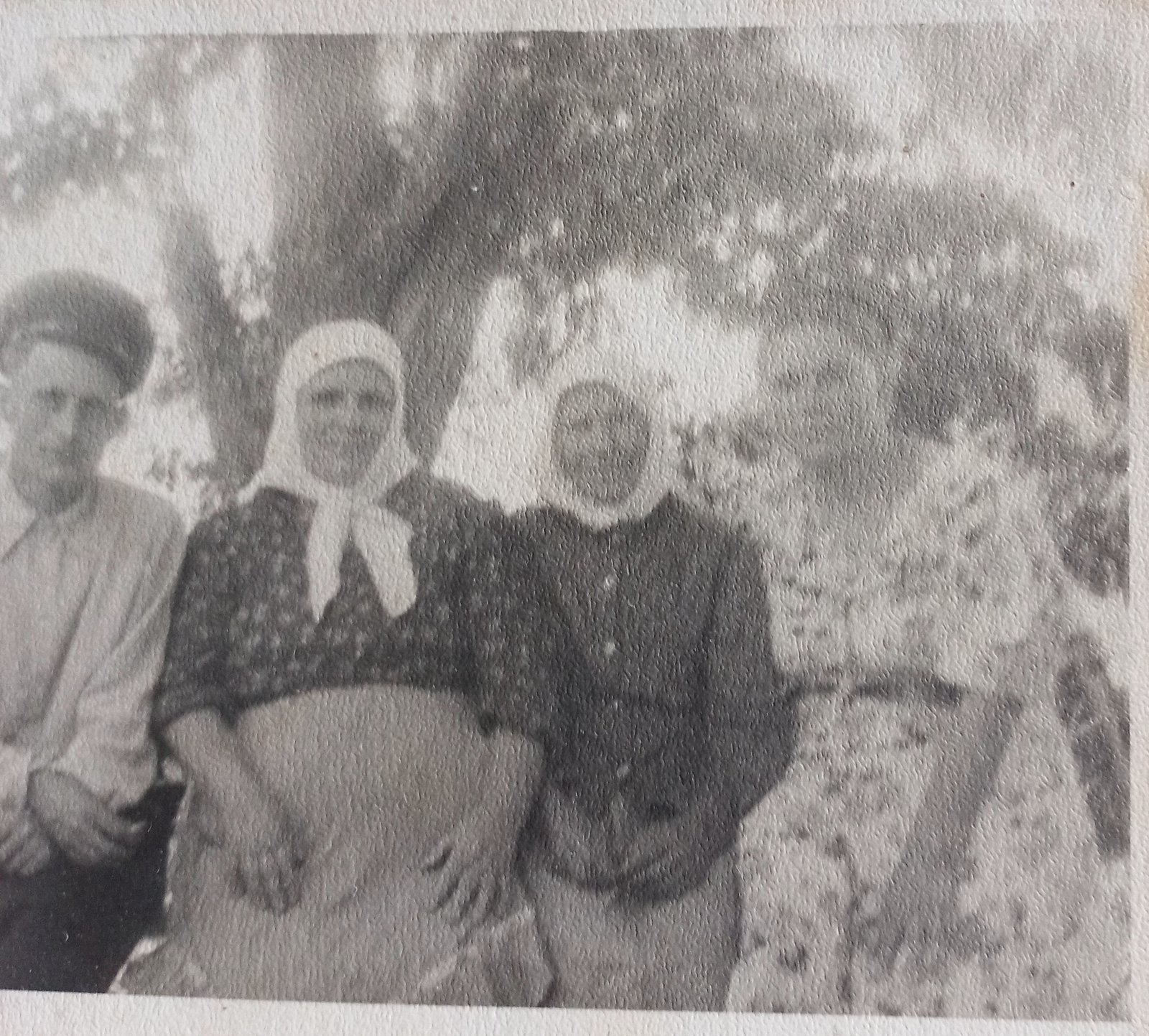 شخص يستخدم مساعد الذكاء الاصطناعي على الحاسوب