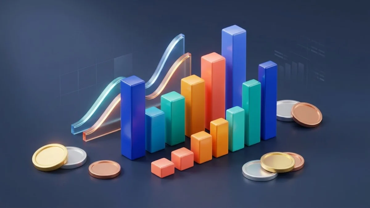Best Google Sheets Budget Templates for 2026
