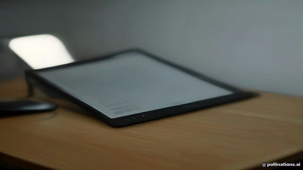 جهاز آيباد حديث مخصص للألعاب وسلسلة ببجي موبايل