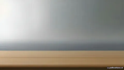 أحدث هواتف آيفون الذكية