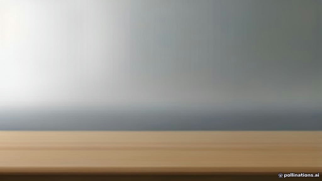 أحدث هواتف آيفون الذكية