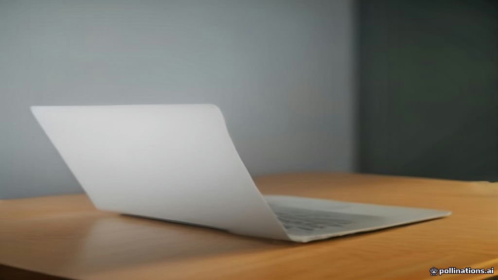 أفضل نسخ ويندوز 11 مخفف للأجهزة الضعيفة