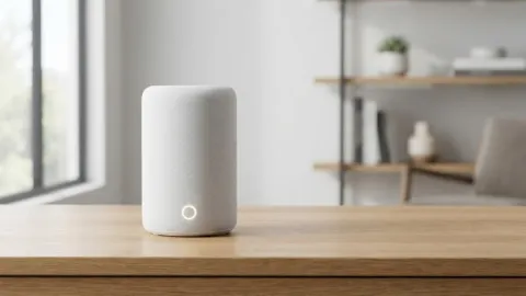 Best Mesh Wi-Fi Systems in 2026