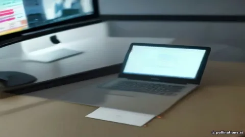 أفضل برامج صيانة الكمبيوتر لتسريع الجهاز