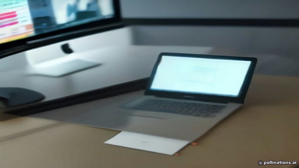 أفضل برامج صيانة الكمبيوتر لتسريع الجهاز