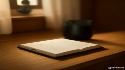 تطبيق القرآن الكريم على الهاتف الذكي