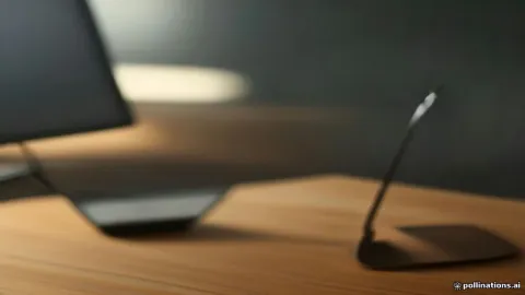 تطبيق فحص شبكة الواي فاي ومعرفة الأجهزة المتصلة على الهاتف الذكي