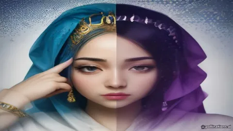 أفضل راوتر واي فاي 6 حديث في منزل عصري بمصر