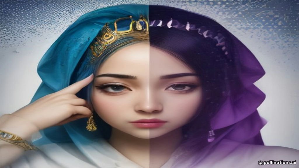 أفضل راوتر واي فاي 6 حديث في منزل عصري بمصر