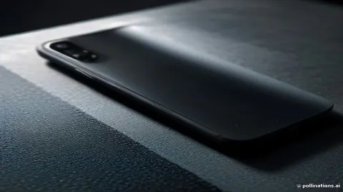 A rugged protective case on a Samsung Galaxy S26 Ultra showing camera protection and corner protection.