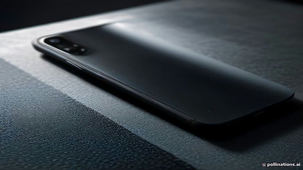 A rugged protective case on a Samsung Galaxy S26 Ultra showing camera protection and corner protection.