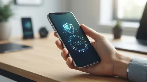 Best Two Factor Authentication Apps in 2026