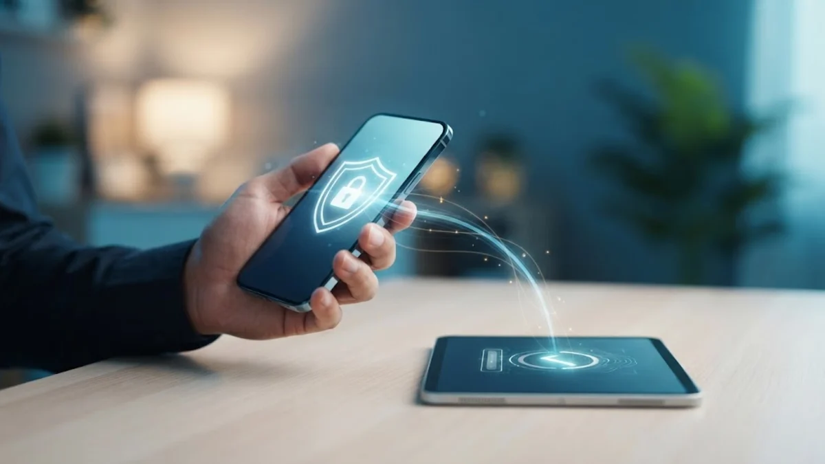 أفضل تطبيقات التحقق بخطوتين في 2026